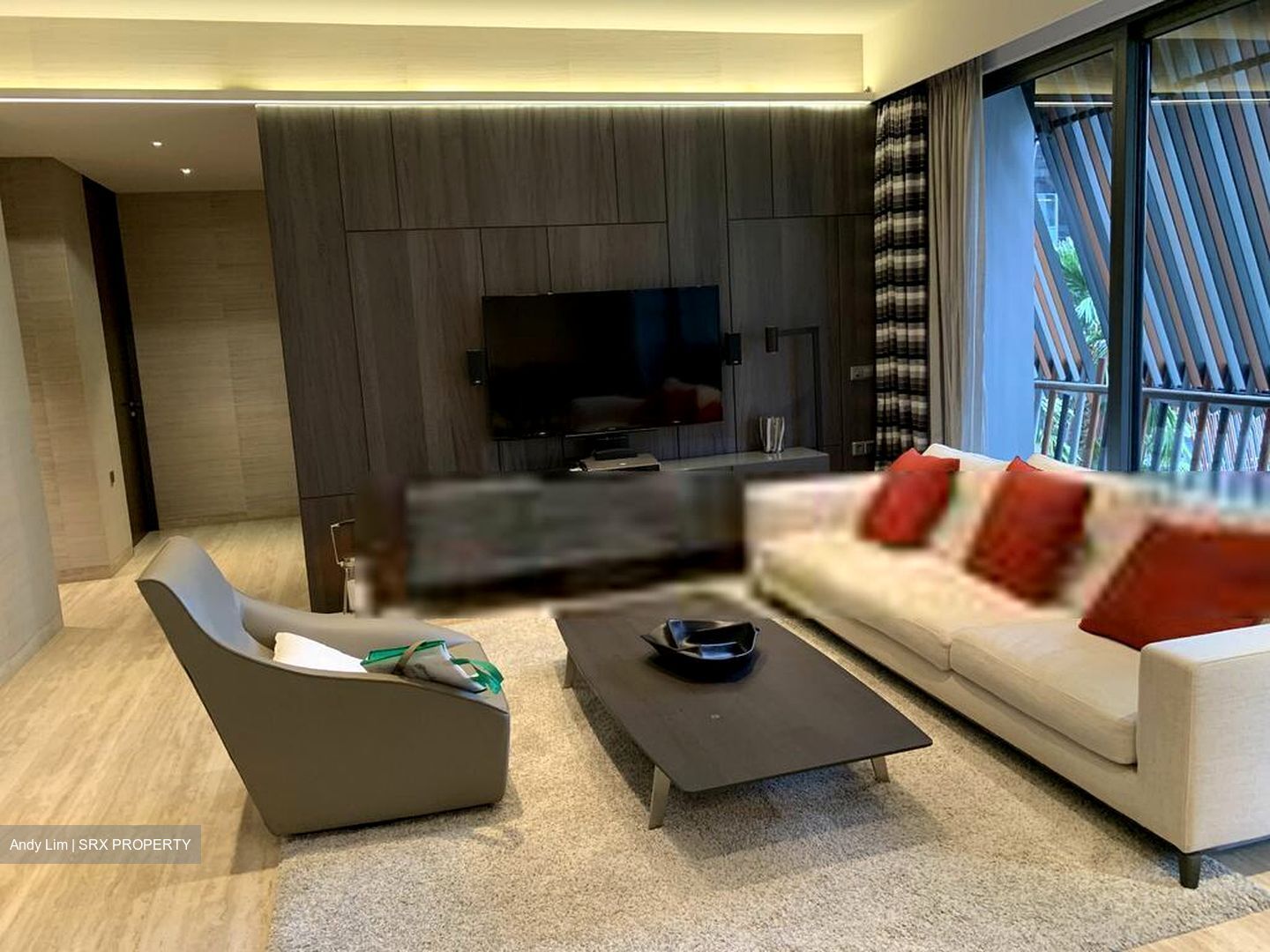 Goodwood Residence (D10), Condominium #556650431